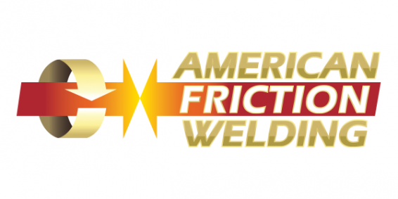 Logo Design AFW