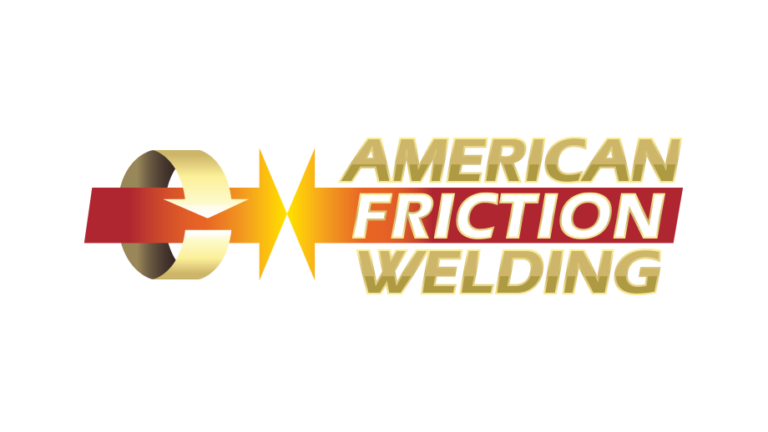 Logo Design for Fabricators