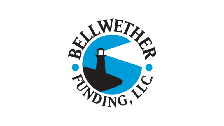 Bellwether Funding