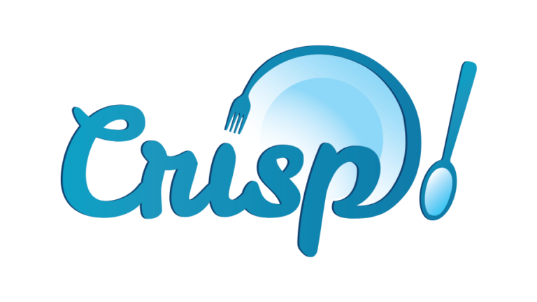 Logo Design for Restaurants