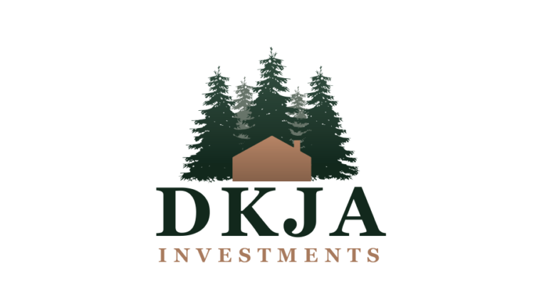 DKJA Investments