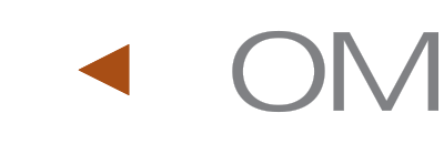 KKom Marketing Logo