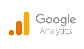 Google Analytics Web Tracking