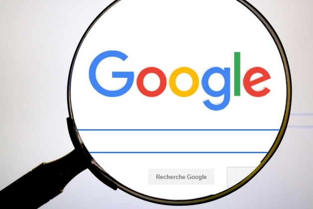 What’s the Secret to Rank at the Top in Google Search Results?