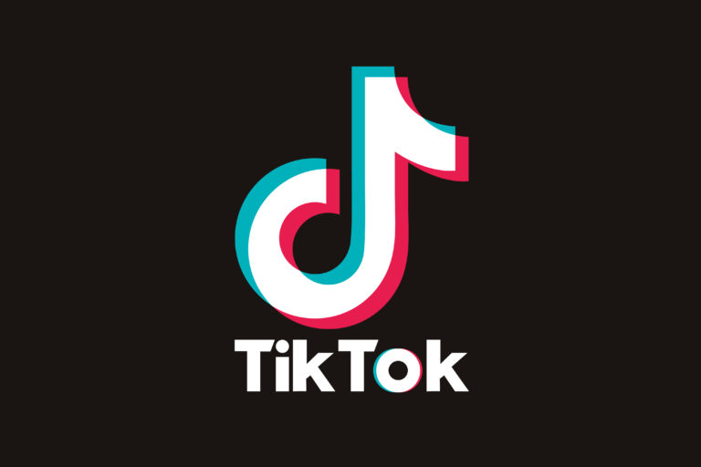 Ten Ways to Make TikTok Marketing Work For You
