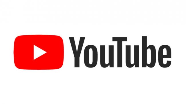 Marketing on YouTube: A Beginner’s Guide