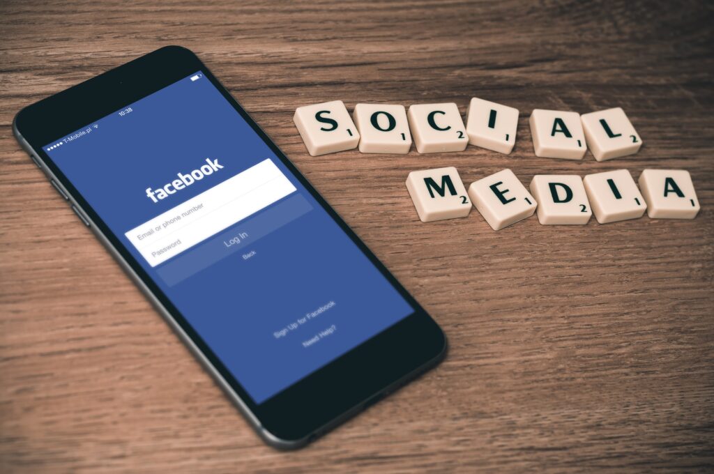 The Benefits of Hiring a Social Media Manager for Your Business