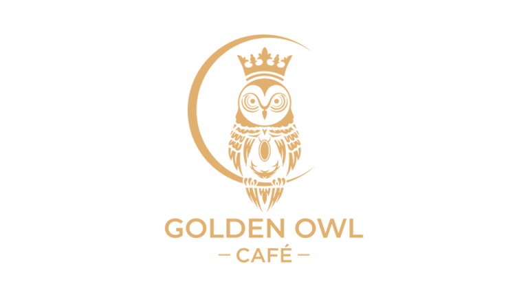 Golden Owl Cafe