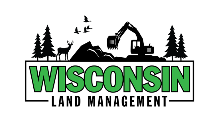 Wisconsin Land Management