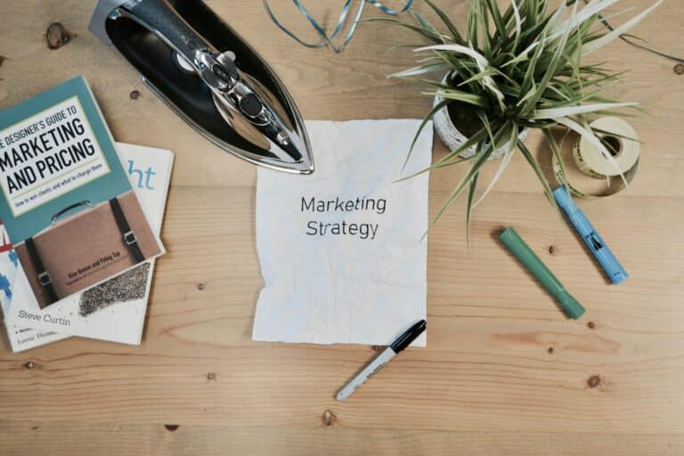 The 5-Second Rule Your Marketing Can’t Afford to Break
