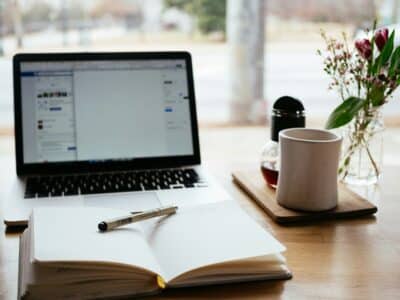 Your website content is critical part of your website! You should be regularly adding new content and updating old content to keep it current for your customers.