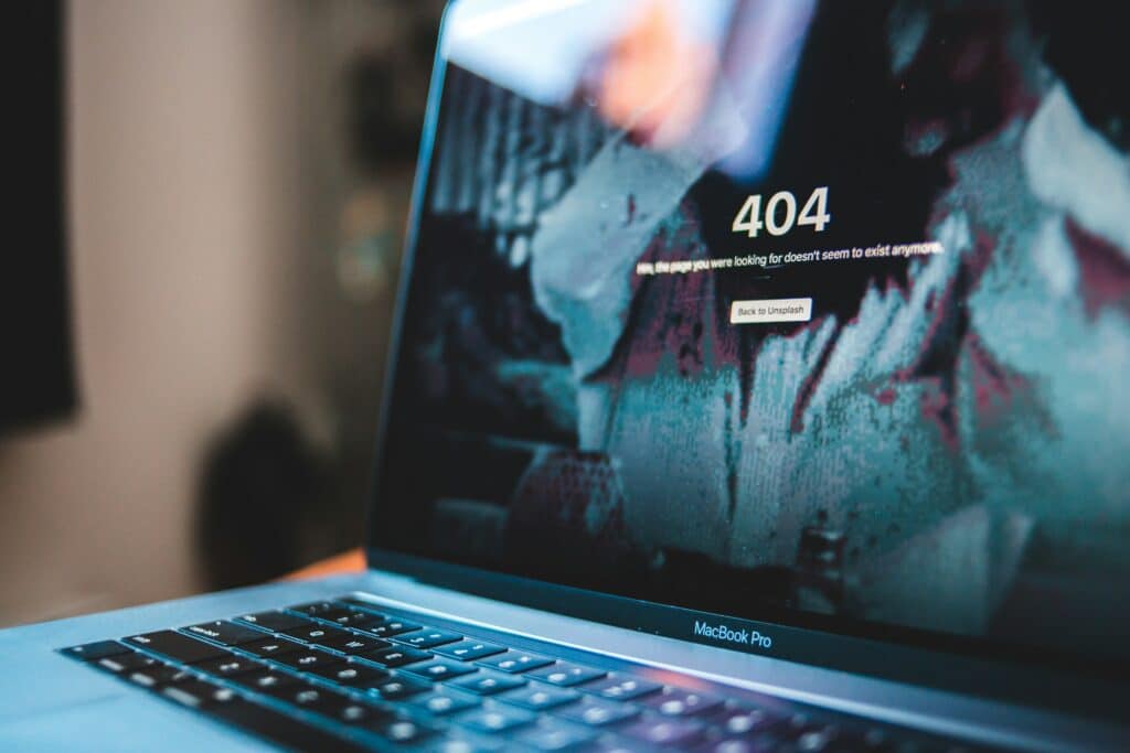 What is ignoring website maintenance costing you? Website maintenance is the best way to ensure you’re bringing on new customers and keeping your current clients.