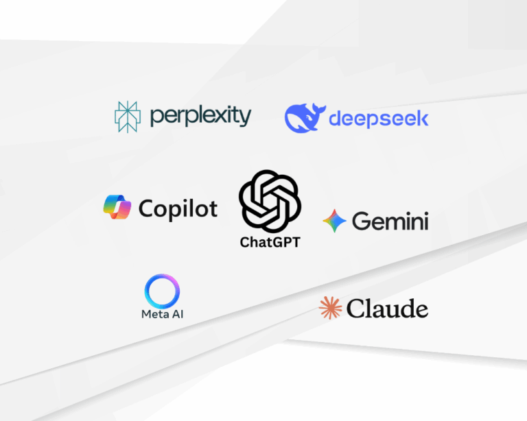 AI is reshaping search. Learn how Google and ChatGPT deliver results, what experts advise, and how your business can stay visible without chasing trends.