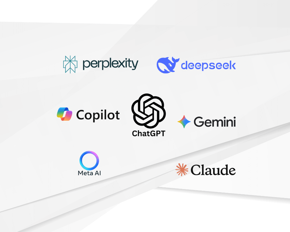 AI Visibility and Search Rankings Separating Fact From Hype