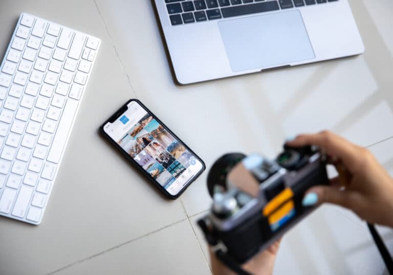 5 Important Content Trends for 2026