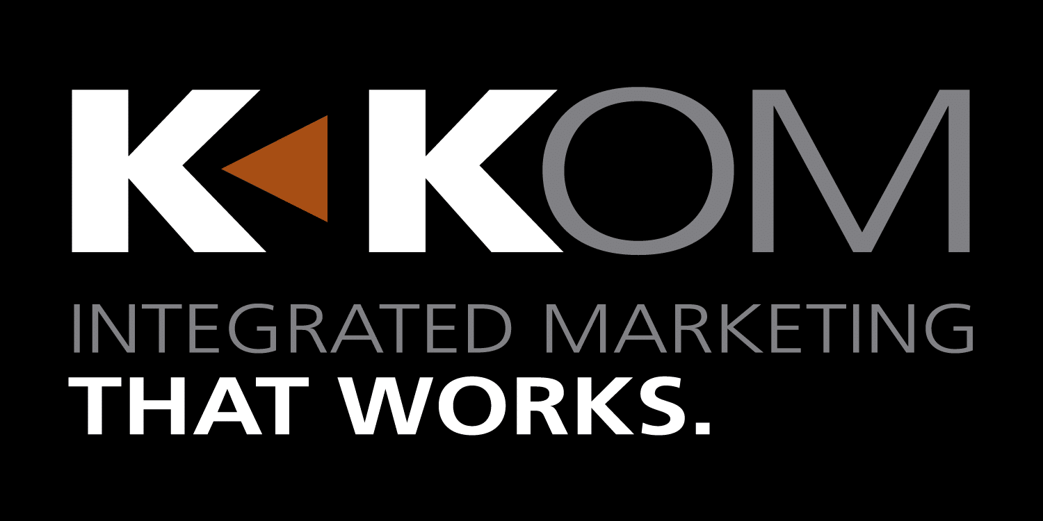 K-Kom Marketing Services