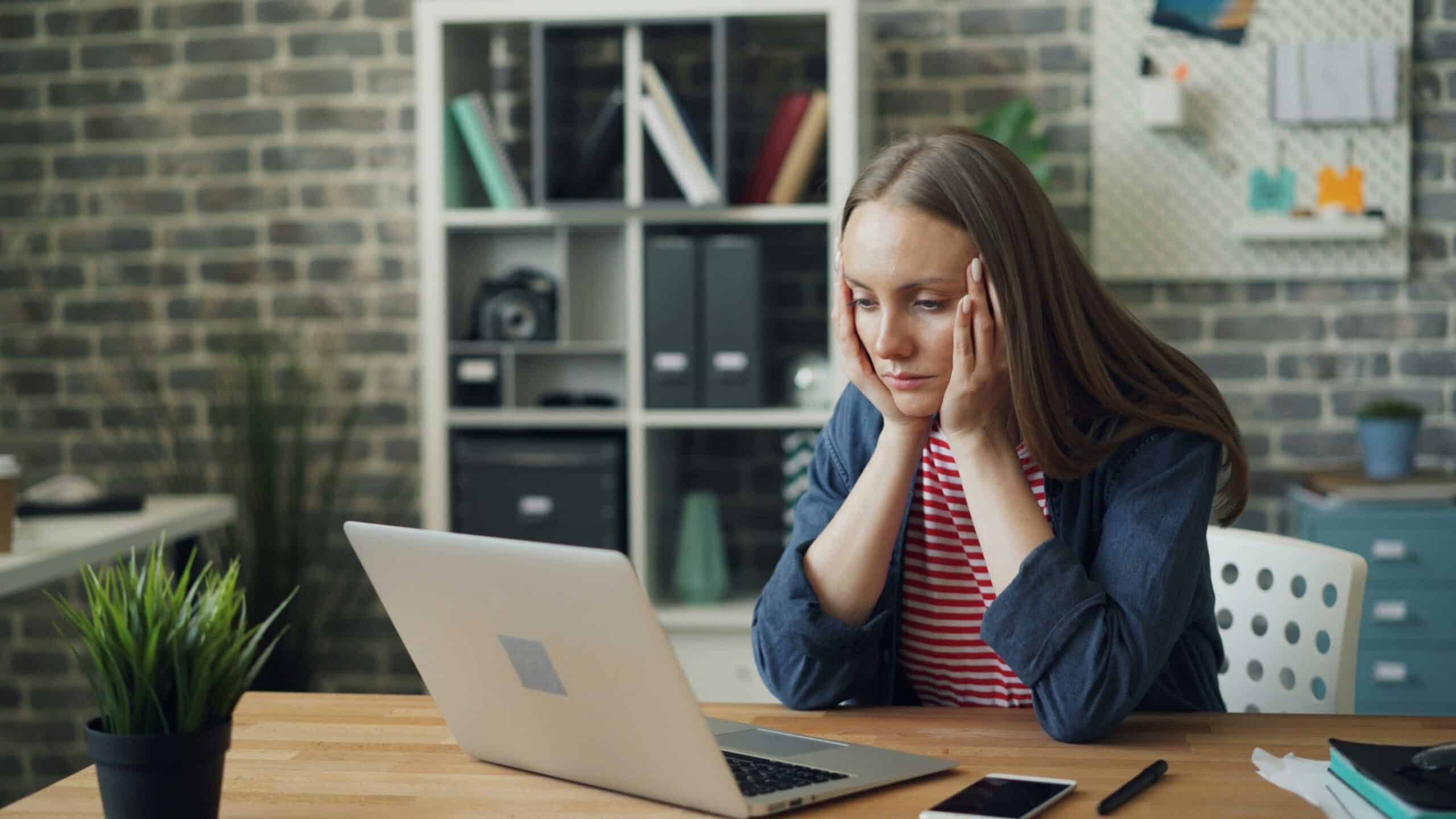 Digital marketing in 2026 is undeniably more difficult than it was even just a few years ago, but for a business willing to slow down, be strategic, and utilize expert knowledge, this level of complexity can actually be an advantage over your competitors.