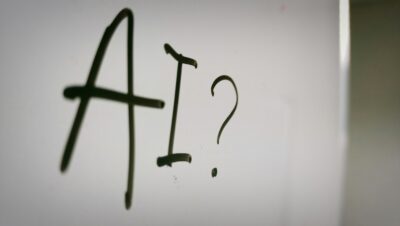 If your content isn’t optimized for AI, your competitors are benefiting from your oversight. To claw that traffic back, the content to focus on is the kind AI can’t create: opinion pieces, case studies, data-driven reports, and multimedia storytelling.