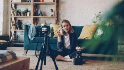 Social Media is and will continue to play an important factor to brand awareness, reputation, and credibility.