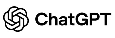 ChatGPT Logo