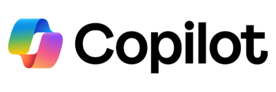 Copilot Logo