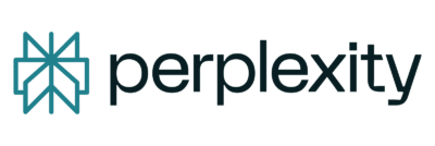 Perplexity Logo